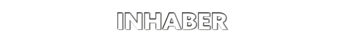 Inhaber